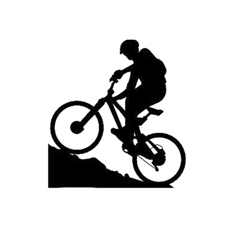Car Accessories On Amazon - Car Decals Accessories Sticker Stickers on