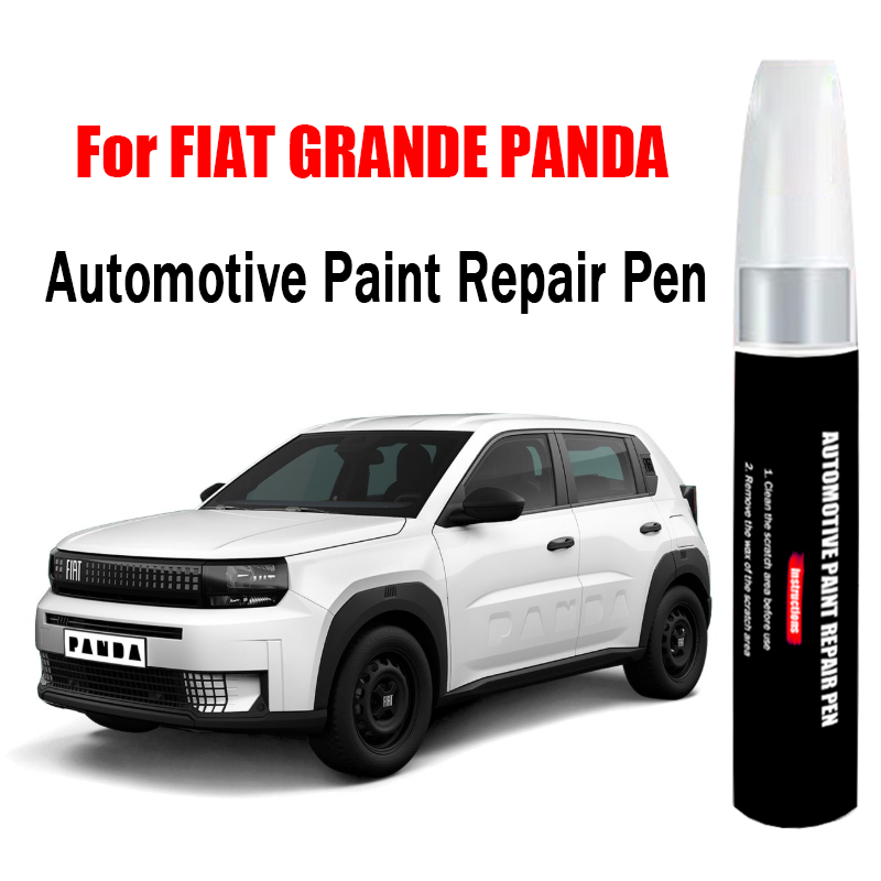 Automotive Paint Repair Pen fo - Car Scratch Remover Pen review and price