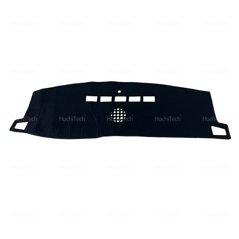 Car Dashboard Cover Avoid Ligh - Car Anti-Slip Dashboard Mat review and price