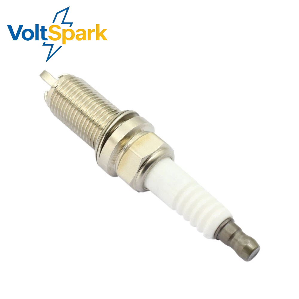 101905622 Spark Plug for VW/Au - Bosch Spark Plug Platinum review and price