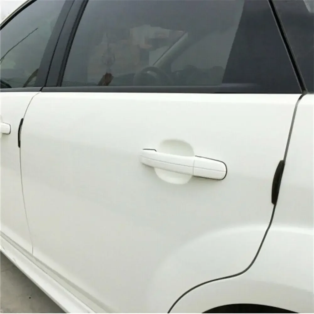 Car Sticker Door Edge Guards T - Car Door Handle Protector review and price