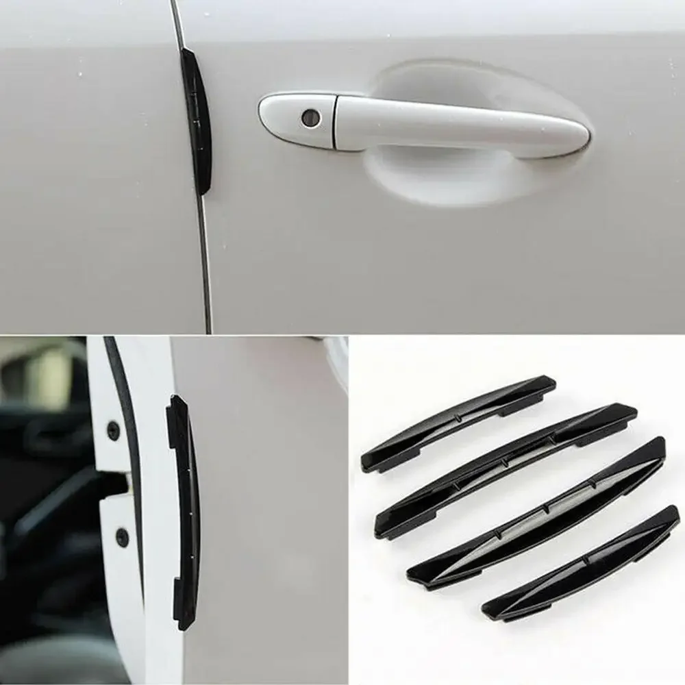 Car Sticker Door Edge Guards T - Car Door Handle Protector review and price