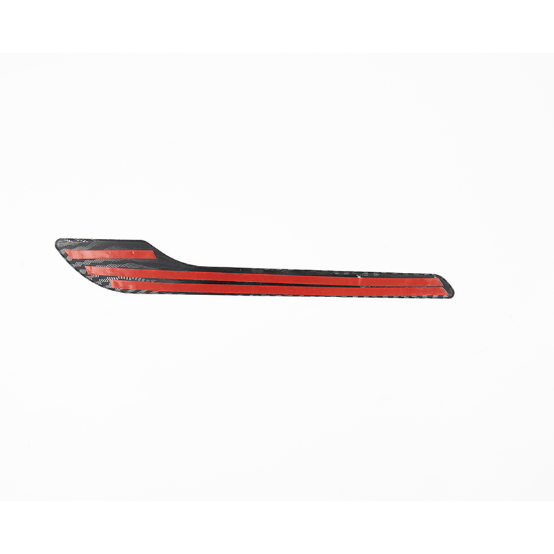 Car Door Handle Wrap Cover Dec - Car Door Handle Protector review and price