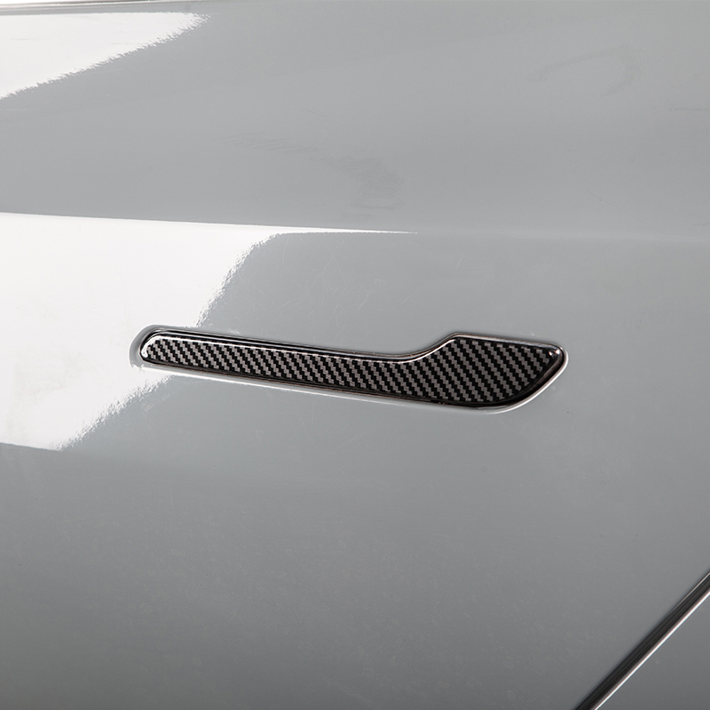 Car Door Handle Wrap Cover Dec - Car Door Handle Protector review and price