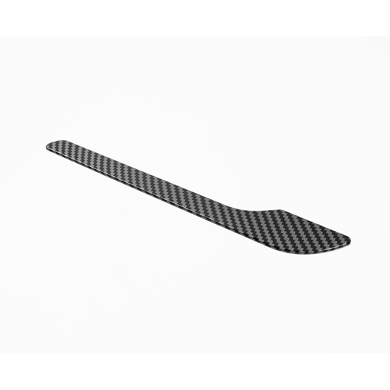 Car Door Handle Wrap Cover Dec - Car Door Handle Protector review and price