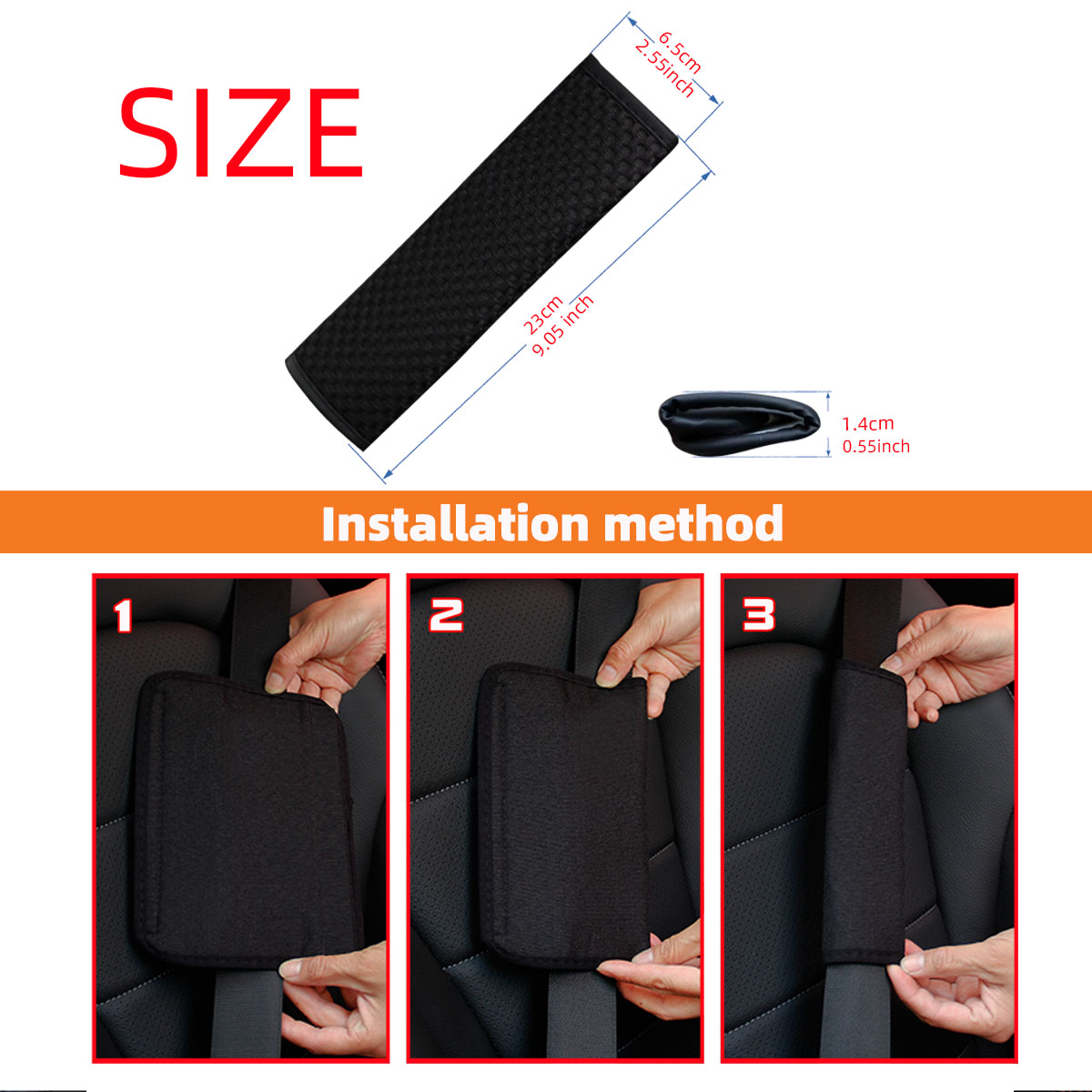 Massage Breathable Mesh Car Sh - Car Accessories Limassol review and price