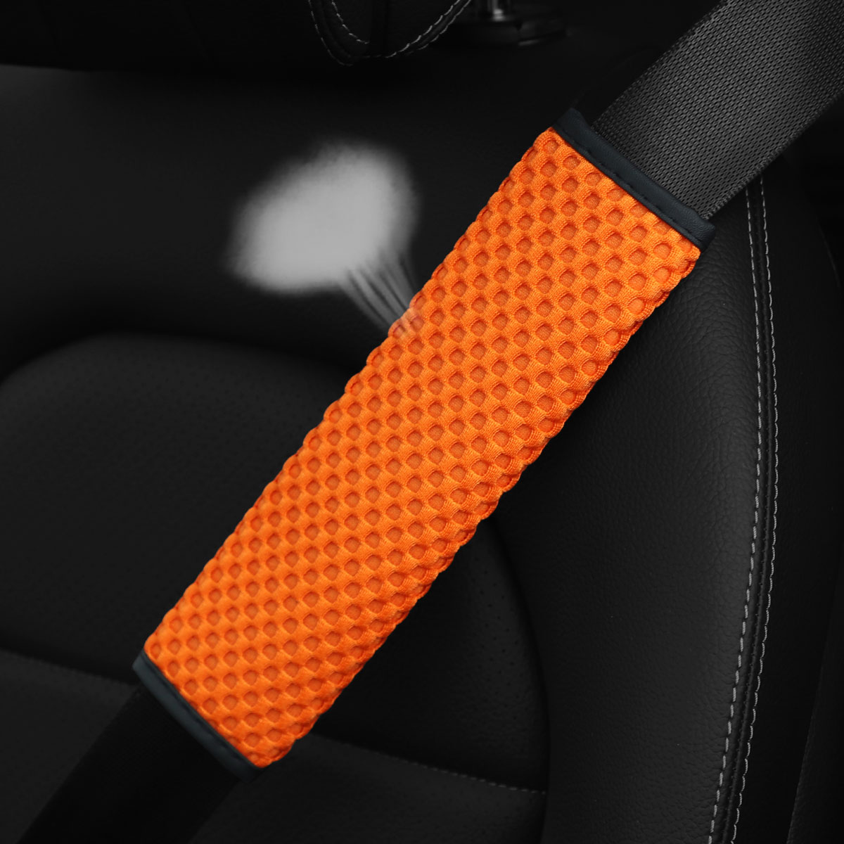 Massage Breathable Mesh Car Sh - Car Accessories Limassol review and price