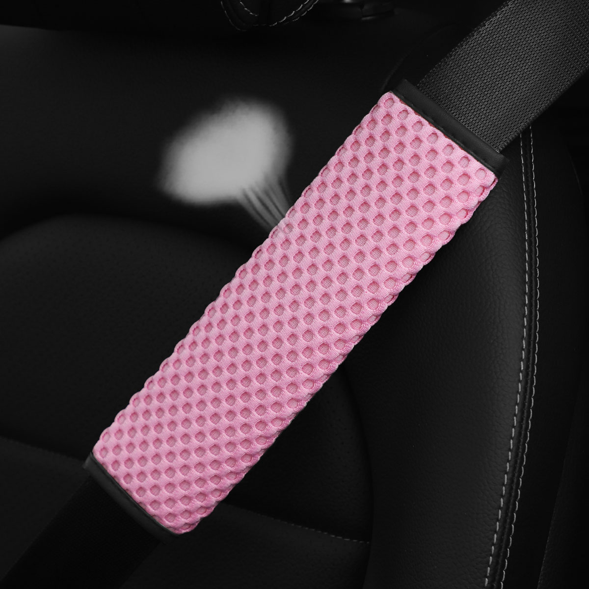 Massage Breathable Mesh Car Sh - Car Accessories Limassol review and price