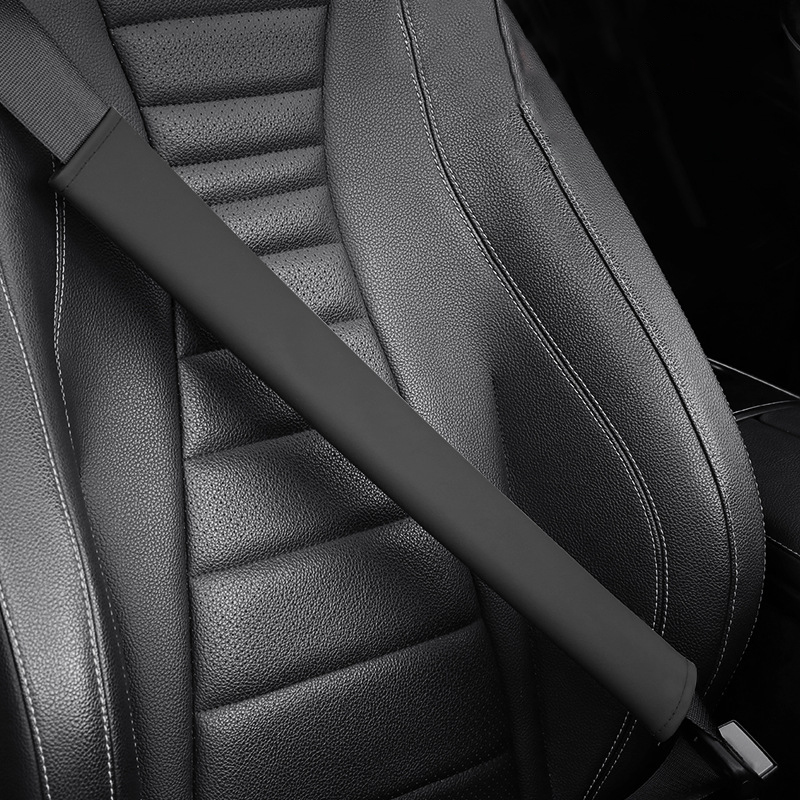 48cm Extended Car Seat Belt Co - Car Accessories Limassol review and price