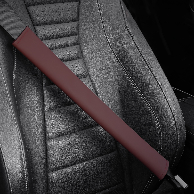 48cm Extended Car Seat Belt Co - Car Accessories Limassol review and price