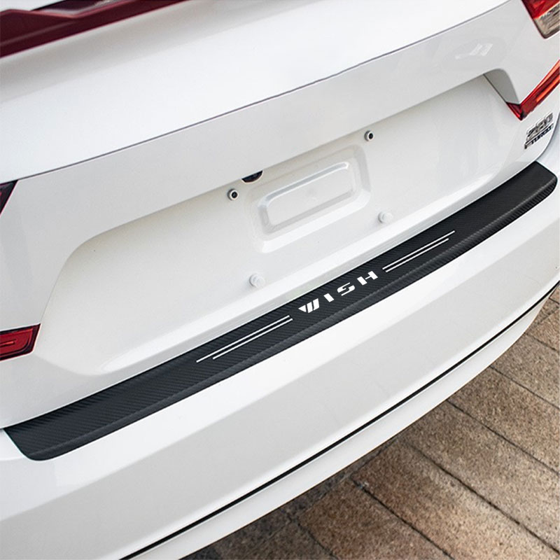 Car Stickers Door Edge Protect - Car Door Handle Protector review and price