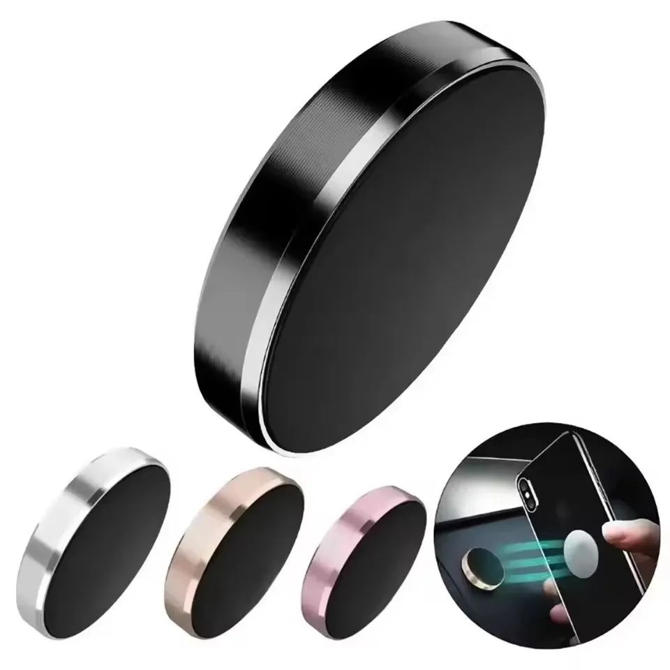 Magnetic Car Phone Holder Magn - Car Accessories Phone Holder review and price