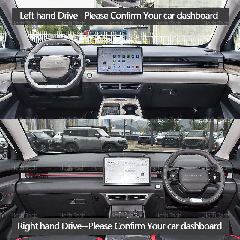 Dashboard Cover Board Anti-Sli - Car Anti-Slip Dashboard Mat review and price