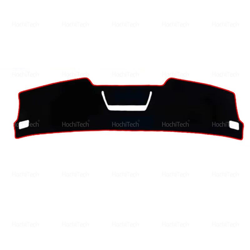 Dashboard Cover Board Anti-Sli - Car Anti-Slip Dashboard Mat review and price