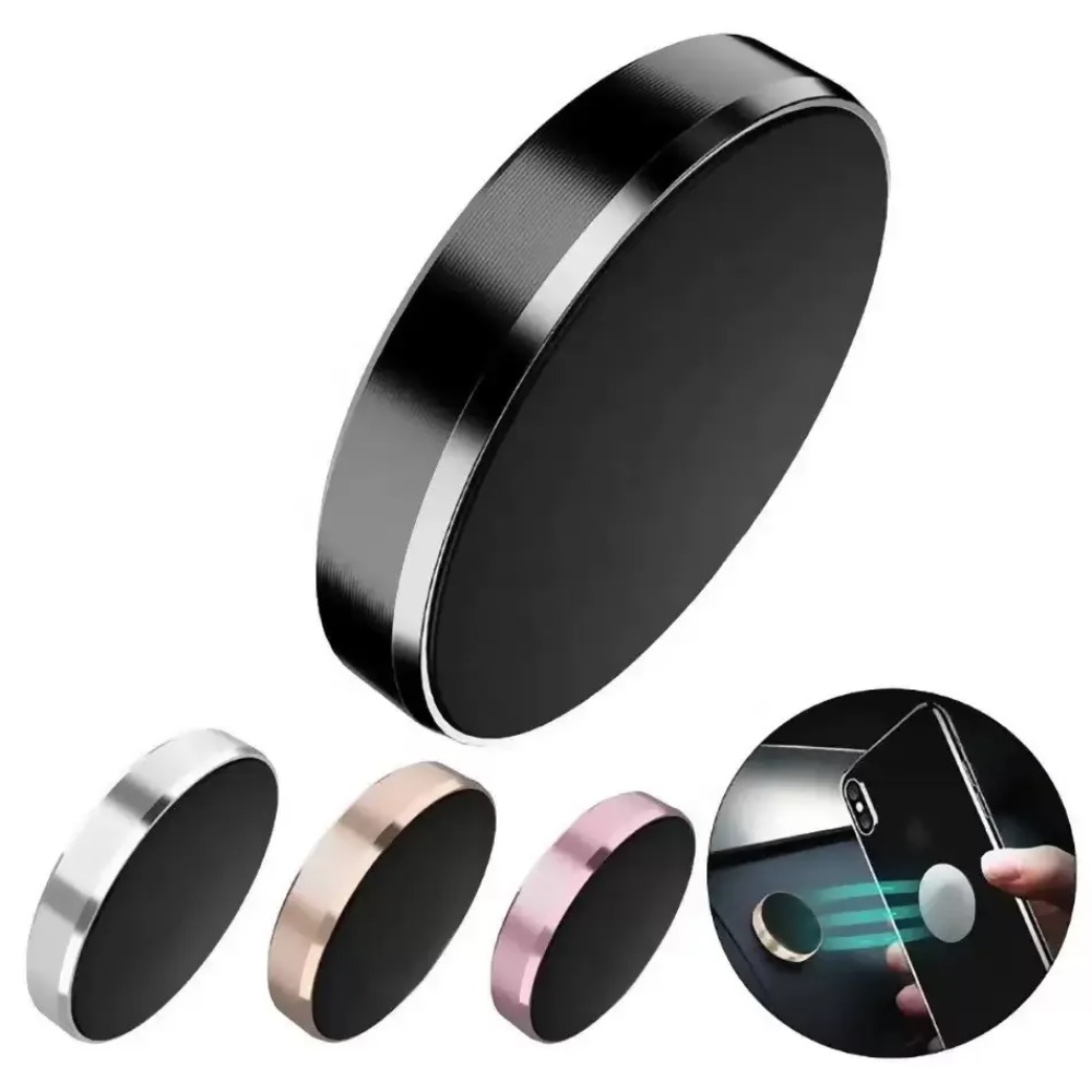 Super Magnetic Car Phone Holde - Car Accessories Phone Holder review and price