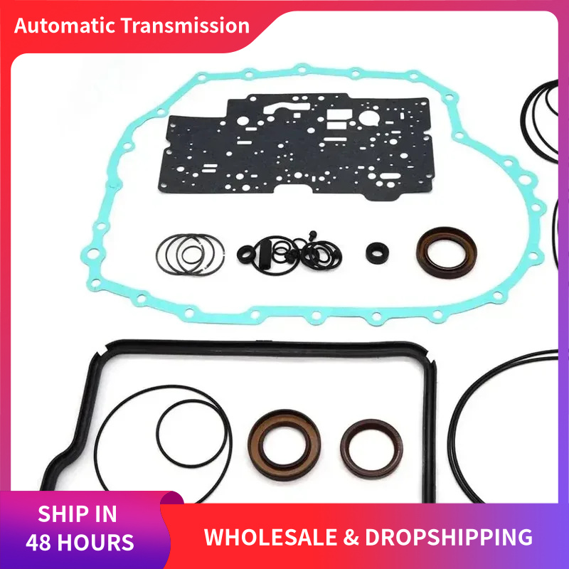 Car Repair Kit 4HP16 Excelle 1 - Car Accessories Cork review and price