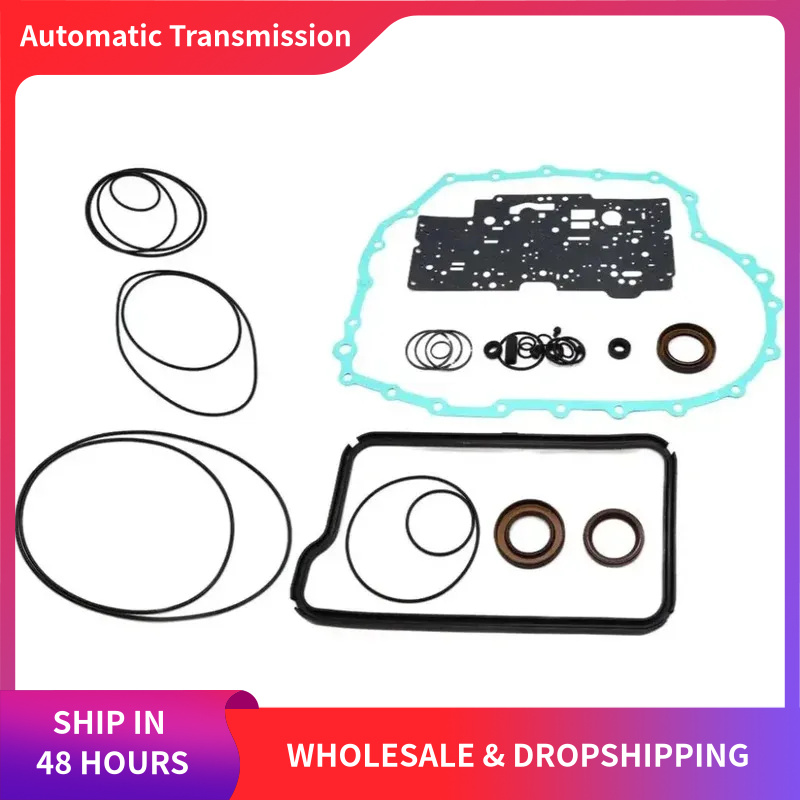Car Repair Kit 4HP16 Excelle 1 - Car Accessories Cork review and price