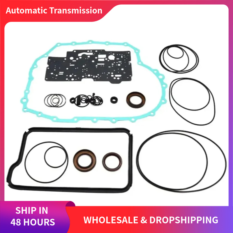 Car Repair Kit 4HP16 Excelle 1 - Car Accessories Cork review and price