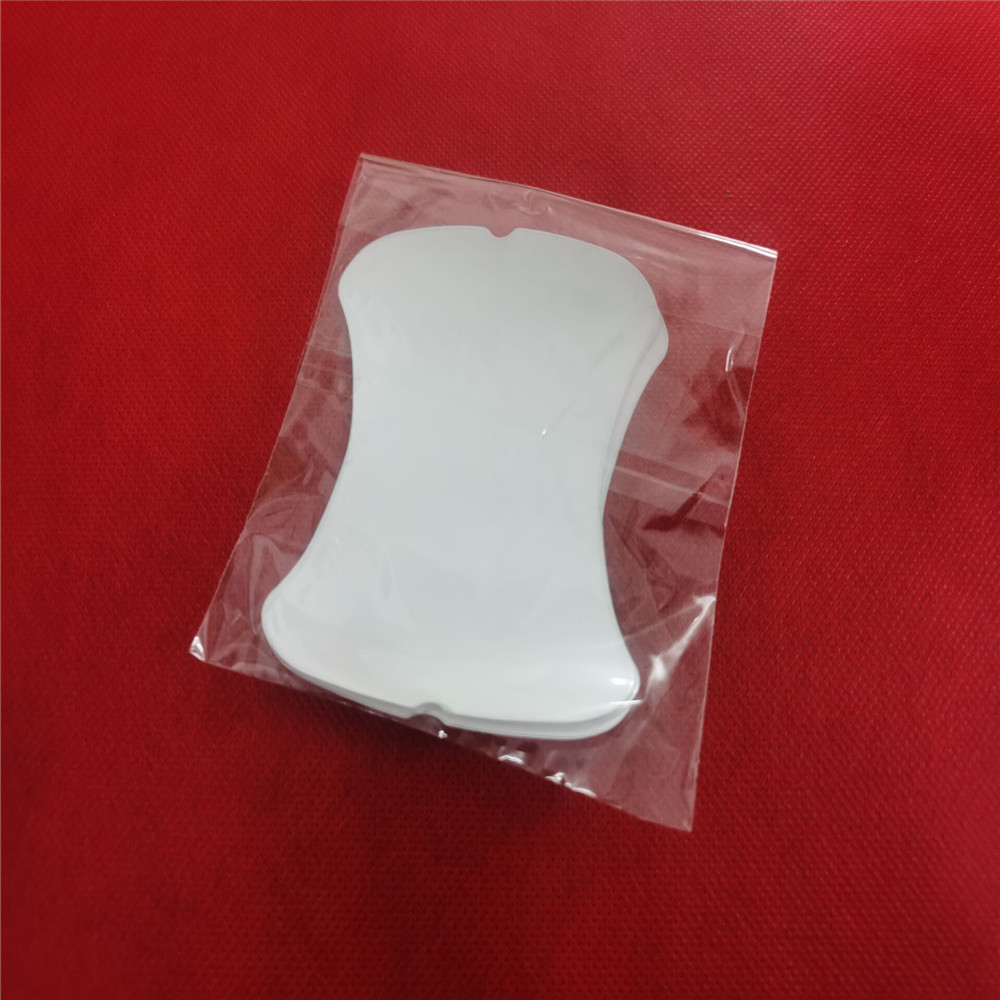 Invisible Car Door Handle Prot - Car Door Handle Protector review and price