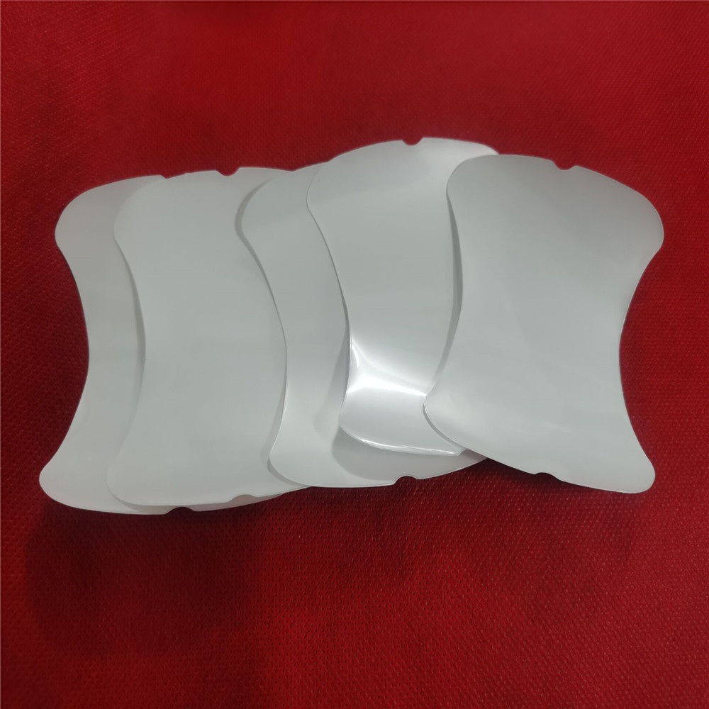 Invisible Car Door Handle Prot - Car Door Handle Protector review and price