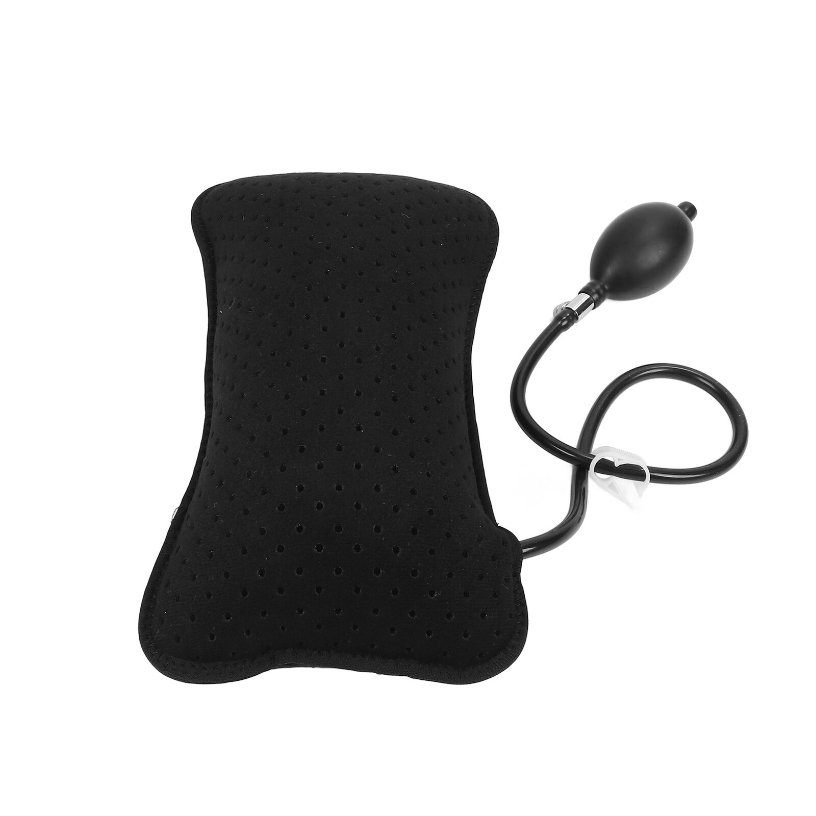 Car Inflatable Lumbar Support  - Car Accessories Limassol review and price
