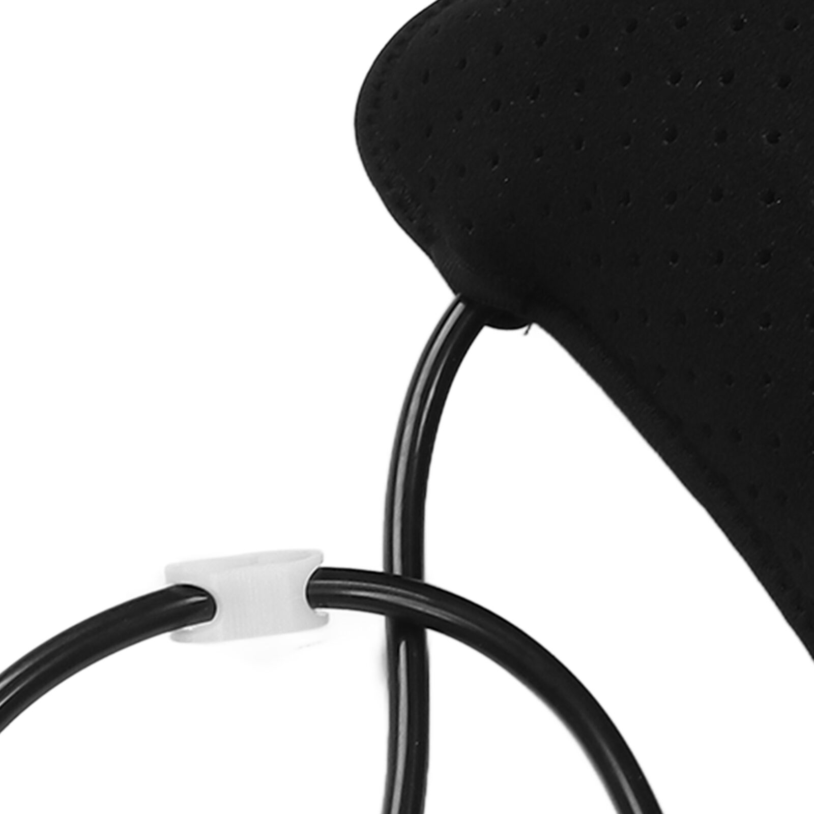 Car Inflatable Lumbar Support  - Car Accessories Limassol review and price