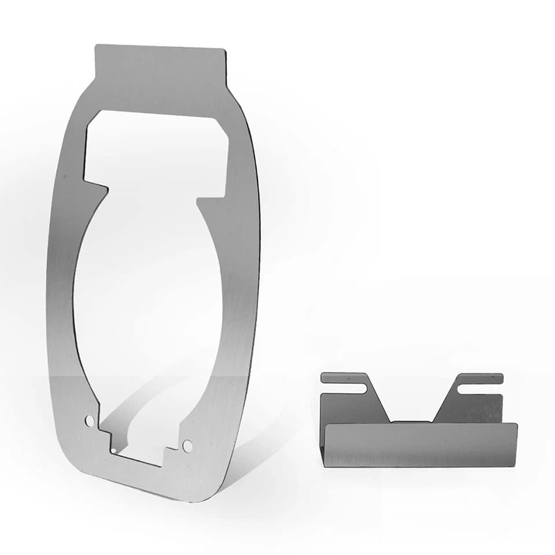Door Handle Security Protector - Car Door Handle Protector review and price