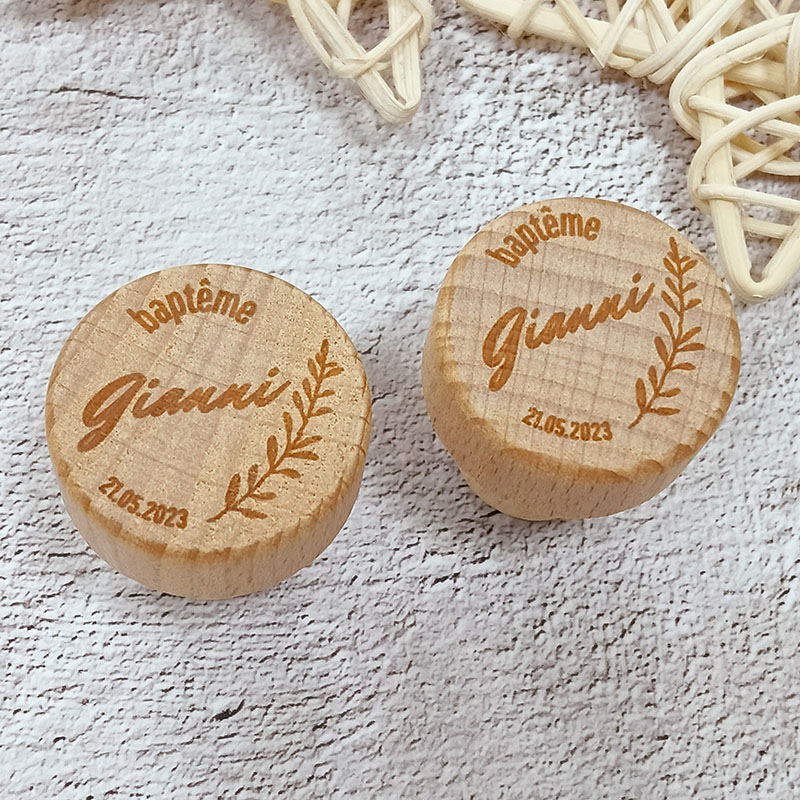 Custom Wine Cork Stoppers Wedd - Car Accessories Cork review and price