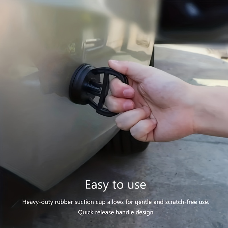 Car Repair Tool Body Repair To - Car Accessories Online review and price