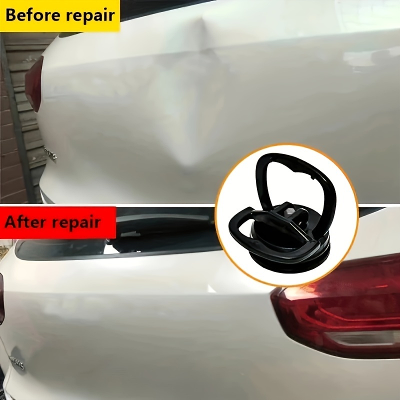 Car Repair Tool Body Repair To - Car Accessories Online review and price