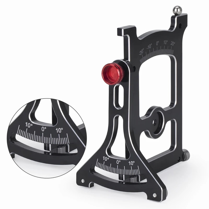 RC Aluminum On Road Chassis Se - Car Accessories Online review and price