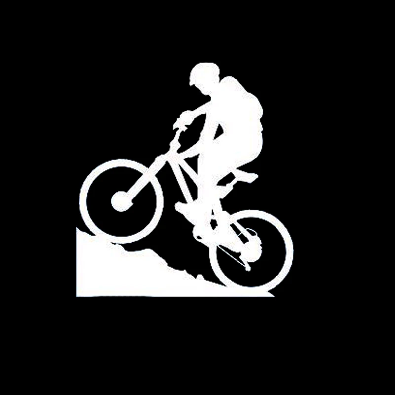 Car Decals Accessories Sticker - Car Accessories On Amazon review and price