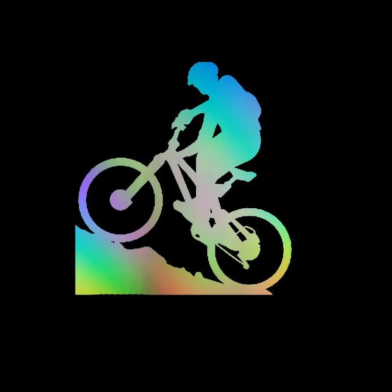 Car Decals Accessories Sticker - Car Accessories On Amazon review and price