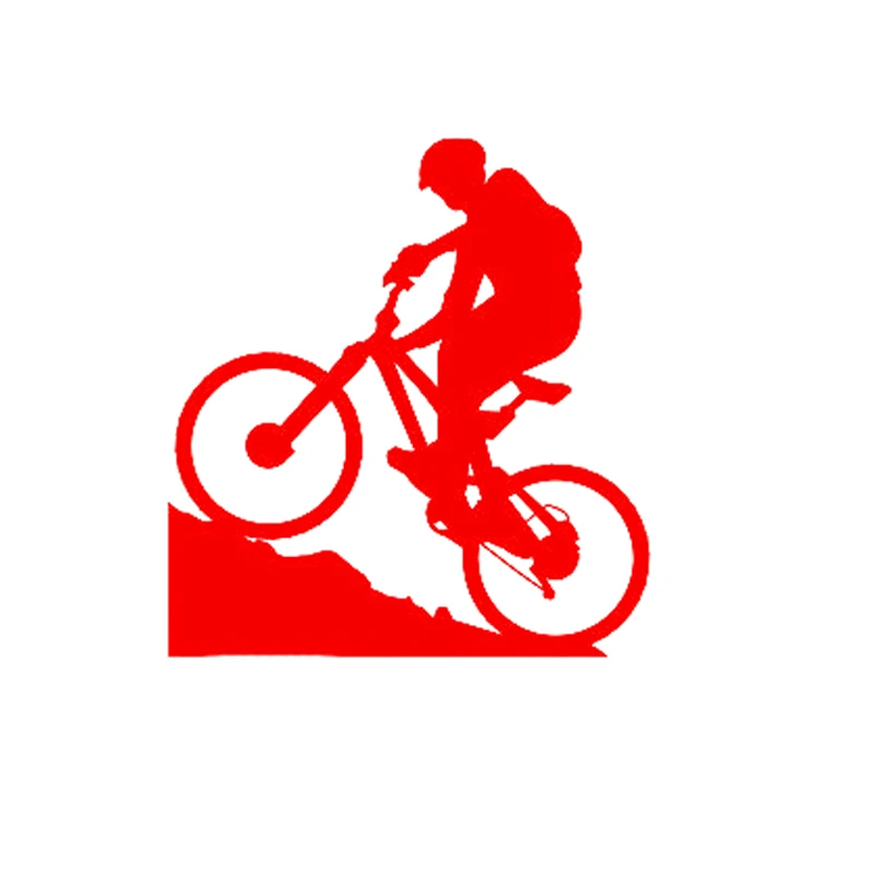 Car Decals Accessories Sticker - Car Accessories On Amazon review and price