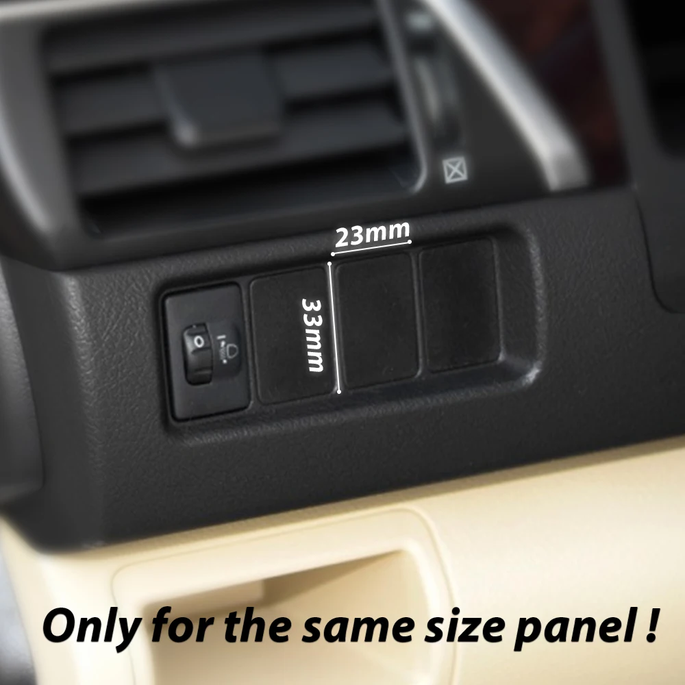 LED QC 3.0 Fast Car Usb Charge - Car Accessories Qc review and price