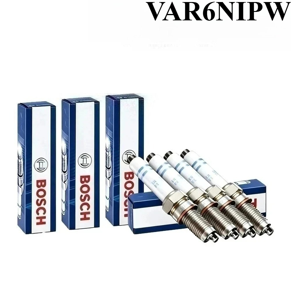 High Performance Bosch Iridium - Bosch Spark Plug Platinum review and price