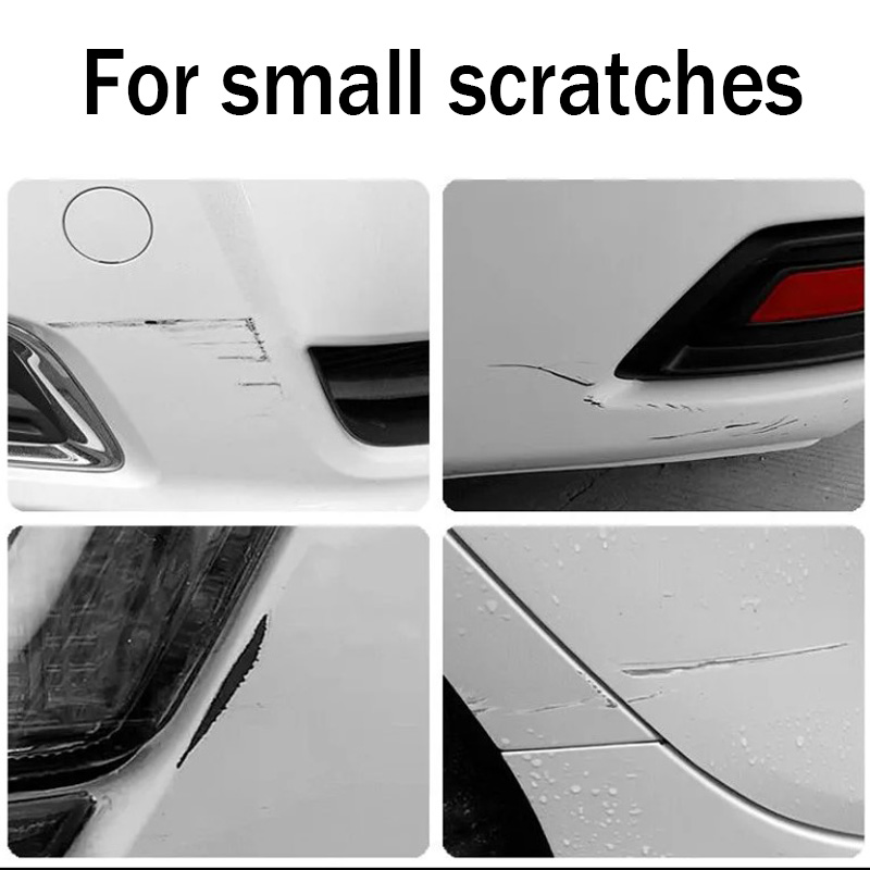 Car Paint Touch-Up Kits for Pe - Car Scratch Remover Pen review and price