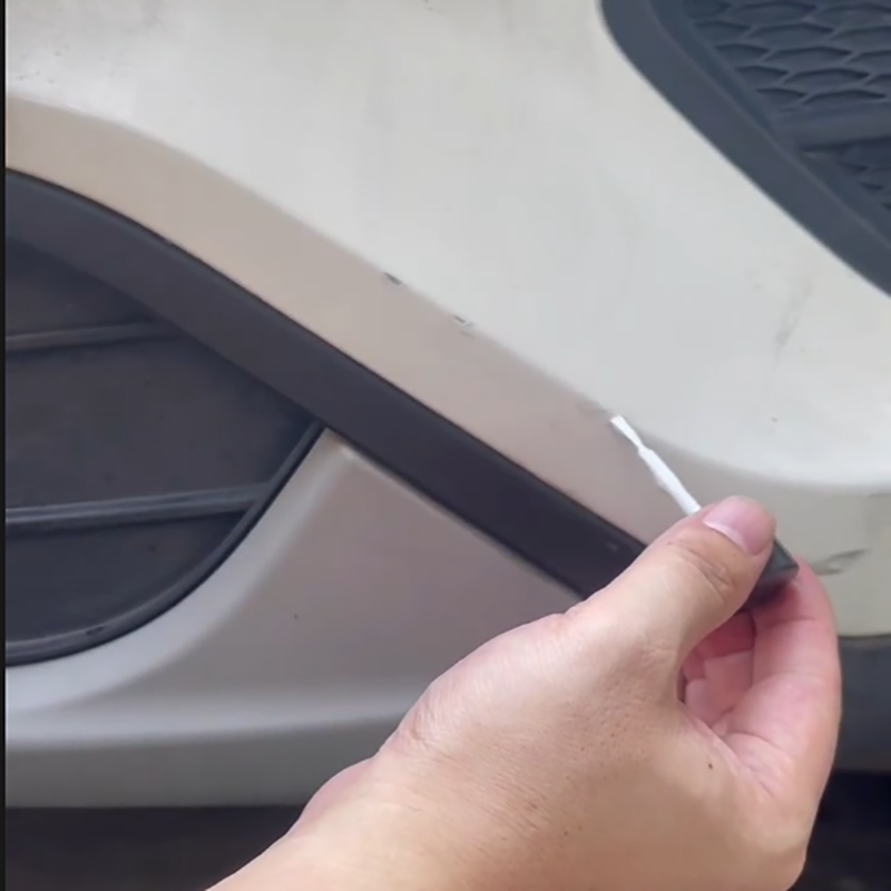 Car Paint Touch-Up Kits for Pe - Car Scratch Remover Pen review and price