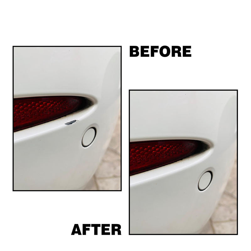 Car Paint Touch-Up Kits for Pe - Car Scratch Remover Pen review and price