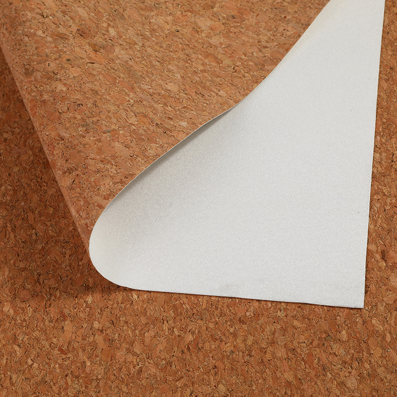 100x137cm Cork Printed PU Leat - Car Accessories Cork review and price