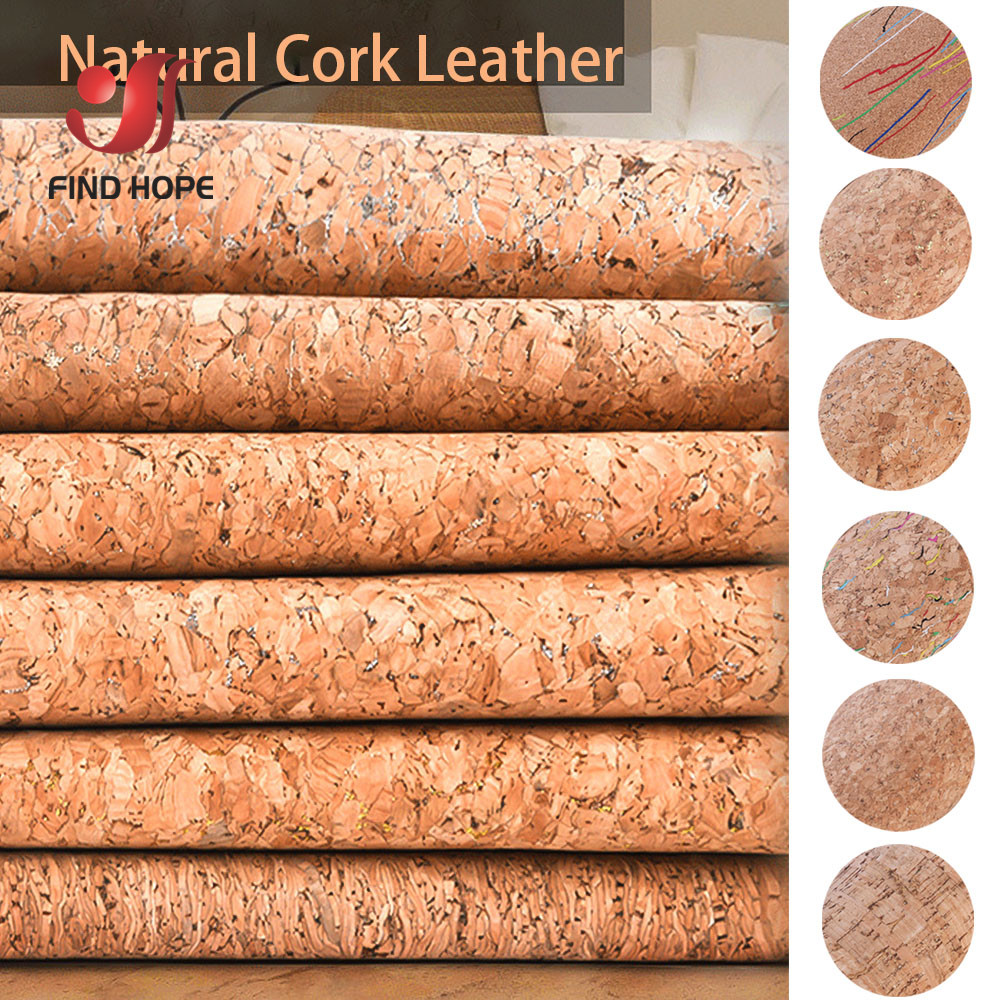 7.8in x 11.8in Colored Cork Wo - Car Accessories Cork review and price