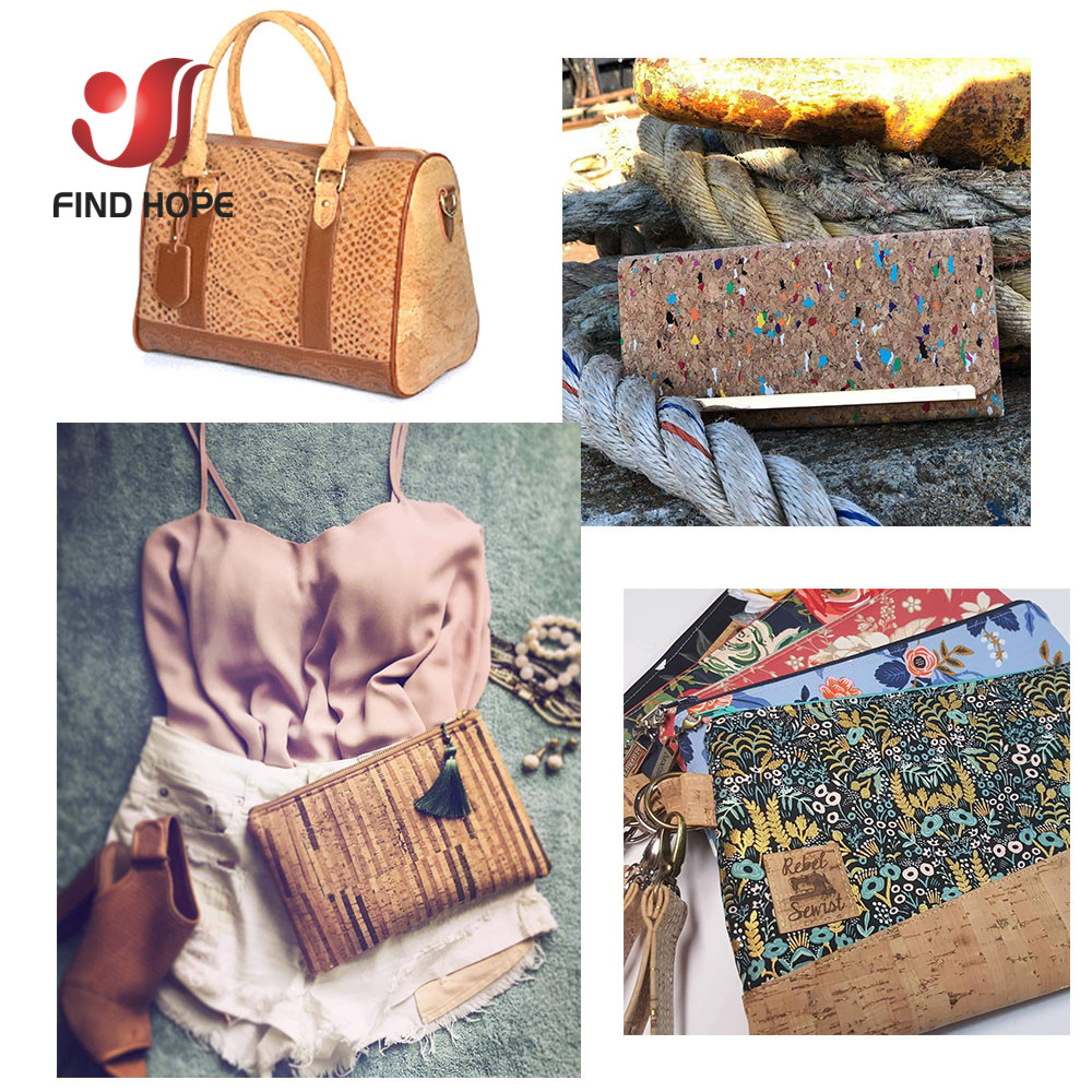 7.8in x 11.8in Colored Cork Wo - Car Accessories Cork review and price