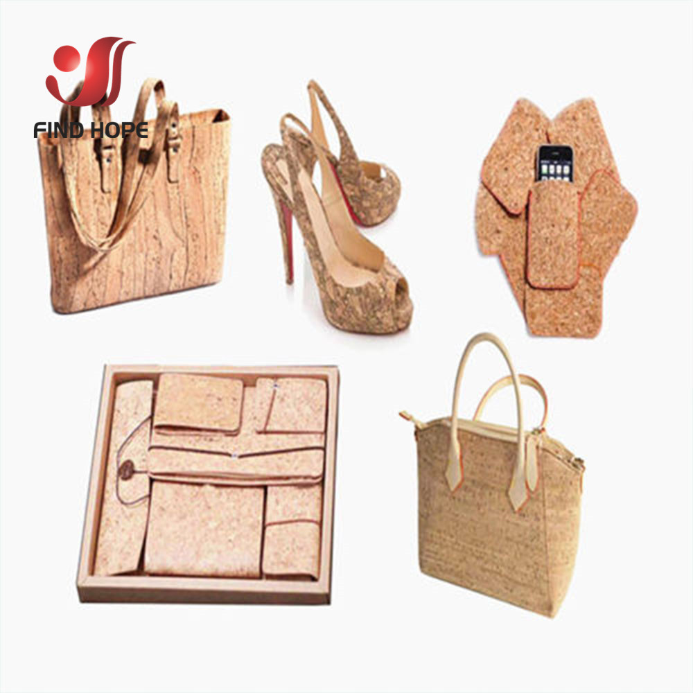 7.8in x 11.8in Colored Cork Wo - Car Accessories Cork review and price