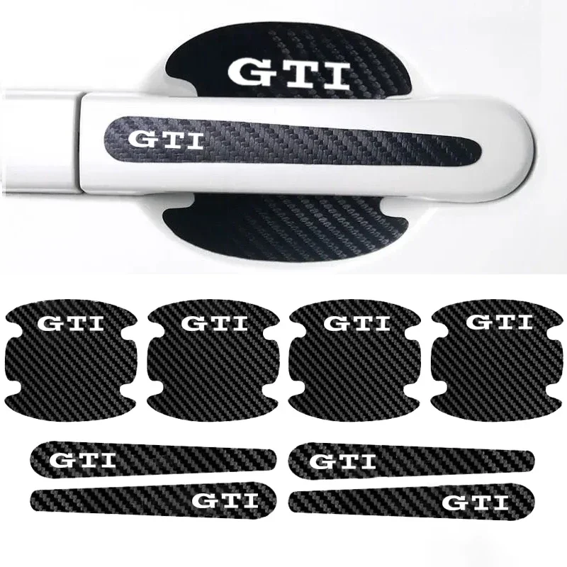 Car Ashtray Car Door Bowl Hand - Car Door Handle Protector review and price
