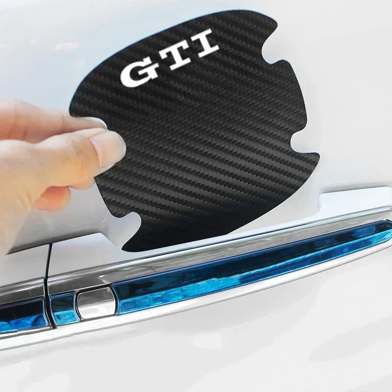Car Ashtray Car Door Bowl Hand - Car Door Handle Protector review and price