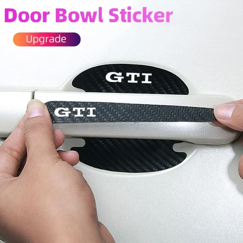 Car Ashtray Car Door Bowl Hand - Car Door Handle Protector review and price