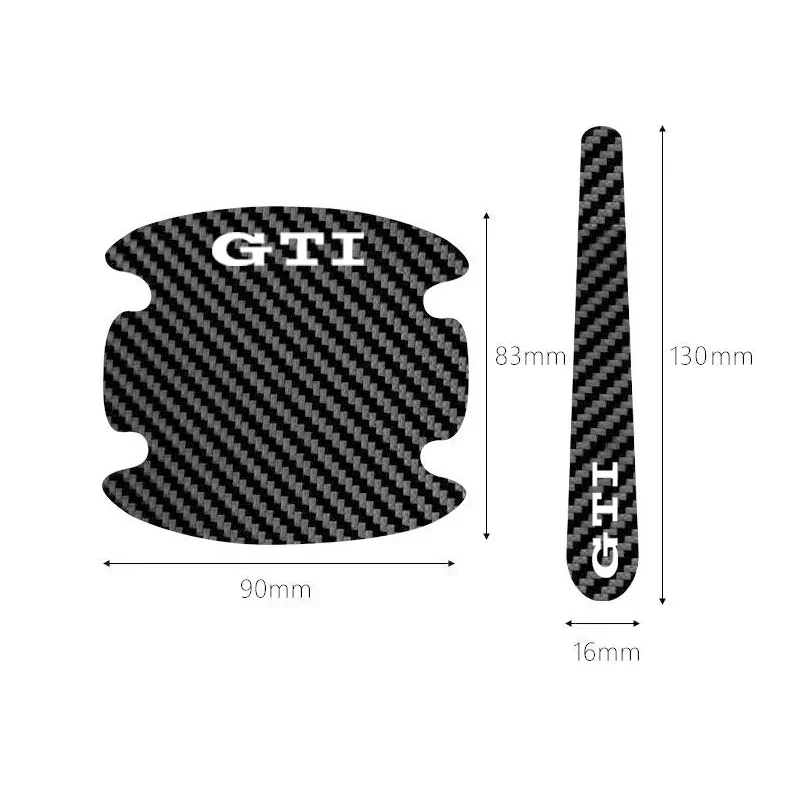 Car Ashtray Car Door Bowl Hand - Car Door Handle Protector review and price