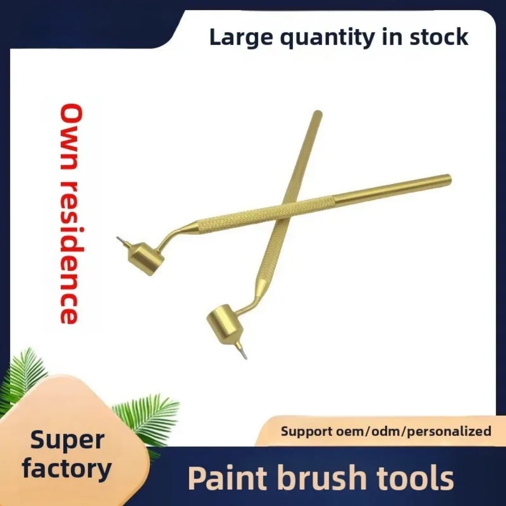 Detailing Fine Line Fluid Writ - Car Scratch Remover Pen review and price