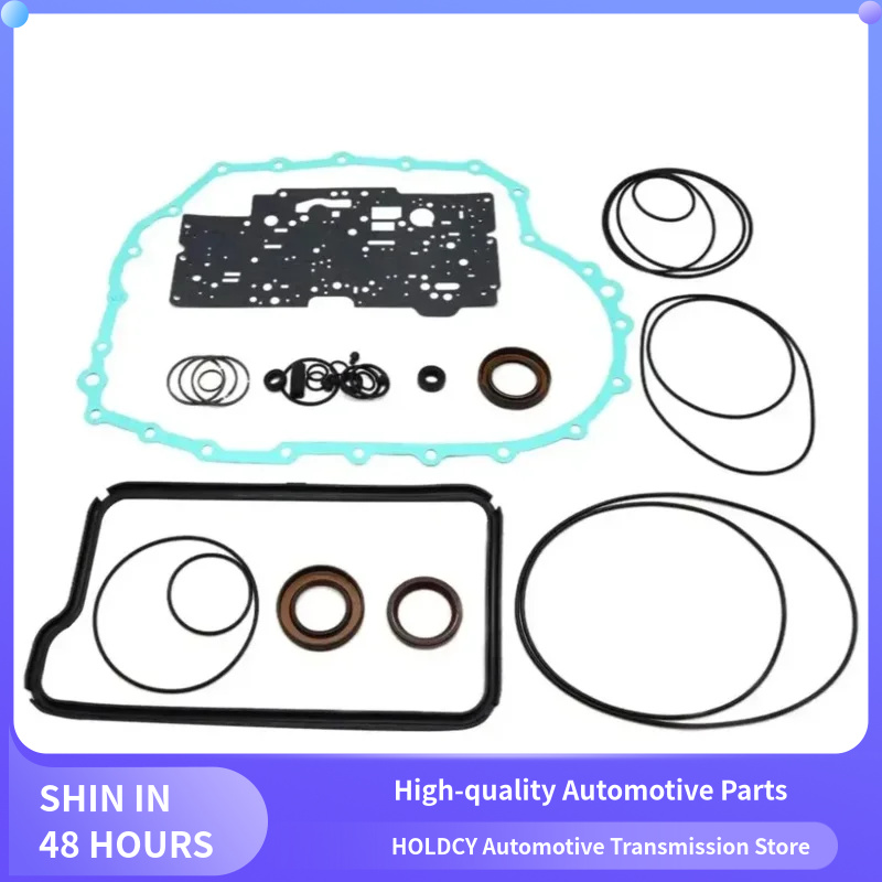 4HP16 Professional Car Repair  - Car Accessories Cork review and price