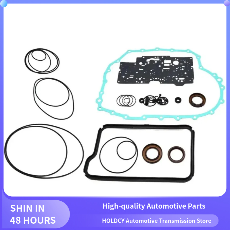 4HP16 Professional Car Repair  - Car Accessories Cork review and price